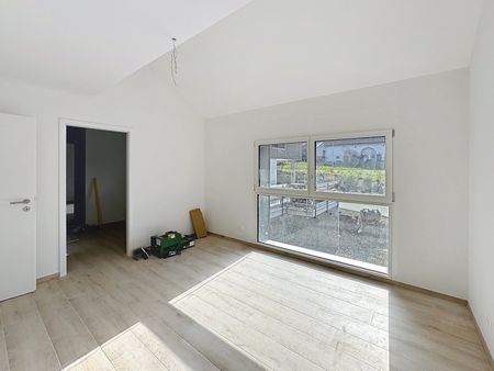Magnifique villa à Nuvilly - Photo 4