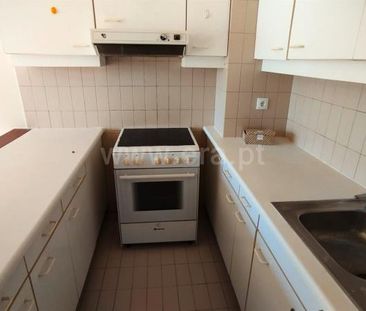Apartamento T1 em Porto - Photo 4