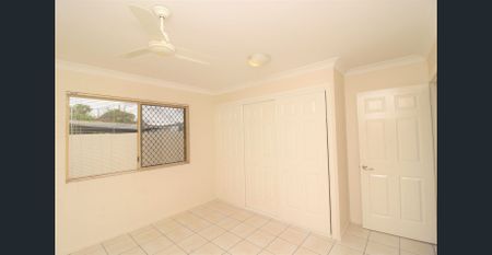 Executive-Style Town House on Transmission Street - Photo 3