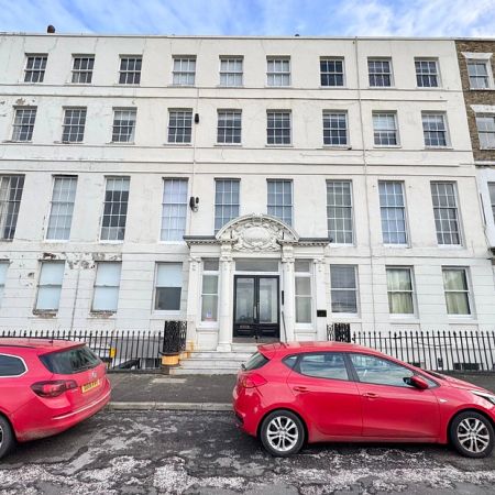 Paragon Court, Fort Paragon, Margate, CT9 1JB, Kent - Photo 4