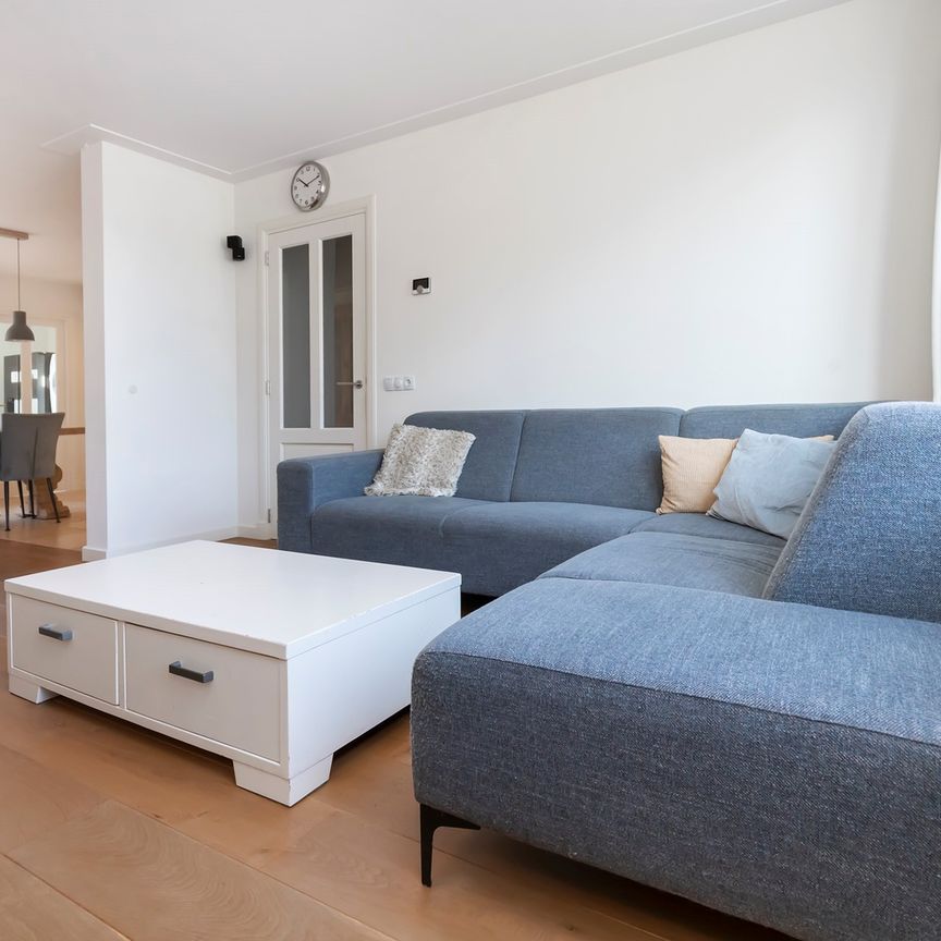 Eisenhowerstraat 3, 1931 WH Egmond aan Zee - Foto 1