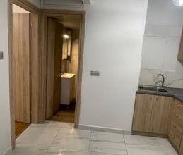 Διαμέρισμα για ενοικίαση - Αμπελόκηποι - Πεντάγωνο, - Photo 6