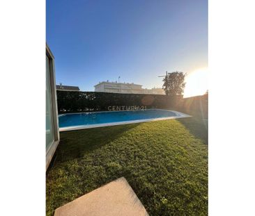 Azurara, Porto - Photo 5