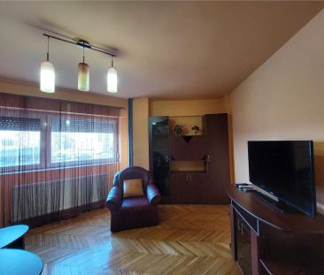 Apartament decomandat, zona Kaufland, Vlaicu - Photo 3
