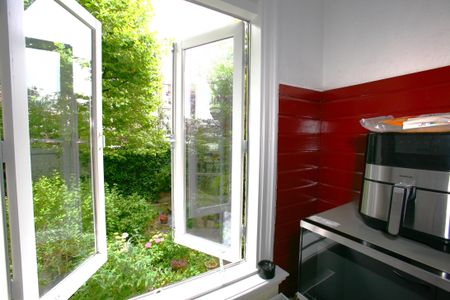 Obrechtstraat, 305, 2517TZ, Den Haag - Photo 4