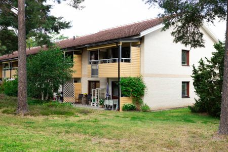 Prästgårdshöjden 17, 74361, Björklinge - Foto 3