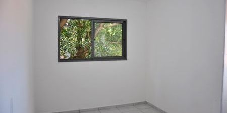 Apartamento para alugar com 30m², 1 quarto e sem vaga - Foto 3