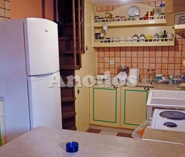Μονοκατοικία για ενοικίαση Πασαλιμάνι (Καστέλλα - Πασαλιμάνι) - Photo 4