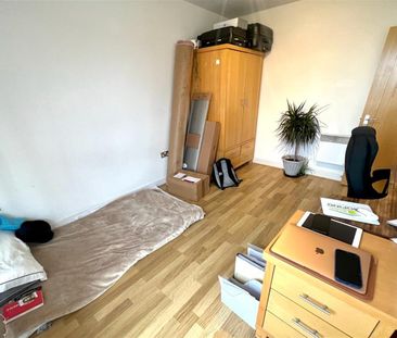 Kimber House, SO14 - Photo 1