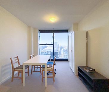 Fully Furnished 2BED 2BATH Apartment with Car Space for rent in the... - Photo 1