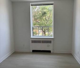 Condo/bachelor apartment in Toronto - Photo 2