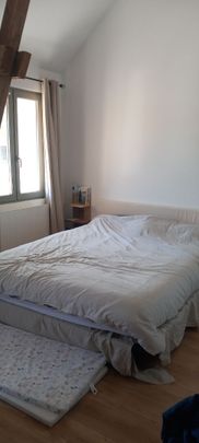 Appartement T4 près de MAGNY EN VEXIN à louer - Photo 1