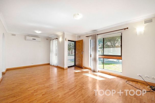 Easy Living Between the CBD and the Coast - Photo 1