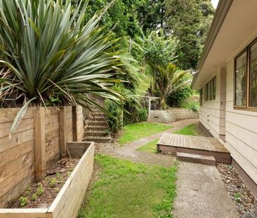 139 Princess Road, Bellevue - Photo 6