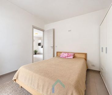 Appartement te huur in Tielt - Foto 4