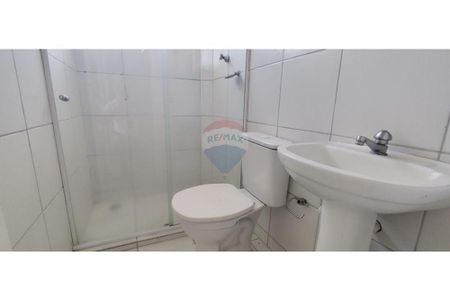 Apartamento 2 quartos para alugar em Boa viagem, Setúbal - Foto 4