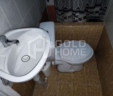 Studio/Γκαρσονιέρα για ενοικίαση Αγία Τριάδα (Φάληρο - Ιπποκράτειο) - Photo 4