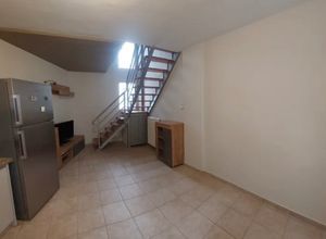 Loft για ενοικίαση - Βόλος, - Φωτογραφία 1