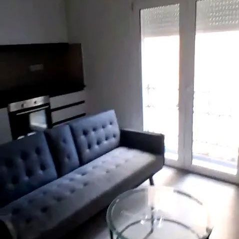 Studio/Γκαρσονιέρα για ενοικίαση Πασαλιμάνι (Καστέλλα - Πασαλιμάνι) - Photo 1