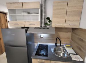 Studio/Γκαρσονιέρα για ενοικίαση - Κέντρο Θεσσαλονίκης, - Photo 5