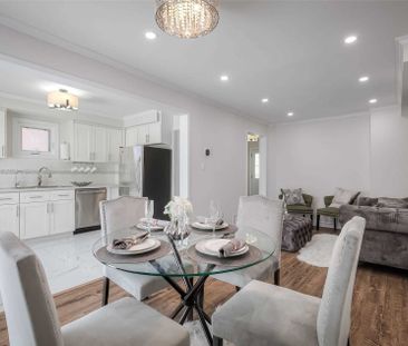 For Lease - 22 Weatherup Crescent, Barrie, Ontario - Photo 3