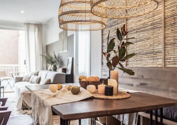 Calle de Ayala, Madrid, Community of Madrid 28001