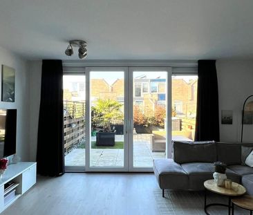 Huis te huur: Parkdreef 133 2724 ET Zoetermeer - Photo 5