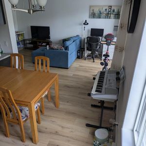 4 et demi, Neuchatel, octobre, 1609$ - Photo 2