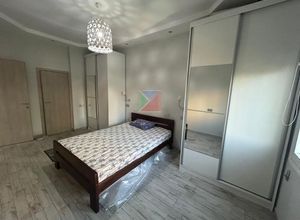 Διαμέρισμα για ενοικίαση - Κέντρο Θεσσαλονίκης, - Φωτογραφία 4