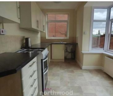 2 bedroom semi-detached house to rent - Photo 1