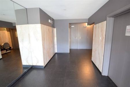 Studio te huur - Foto 5