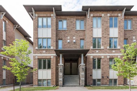 Via Amalfi Street - Photo 3