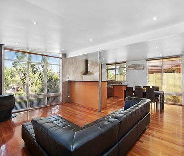 24 Sterling Drive, Keilor East VIC 3033 - Photo 1