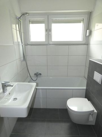 *** Hier wohnen Sie ruhig und beschaulich! *** - Photo 5