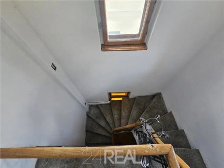 Inchiriere spatiu comercial - 950 Euro per etaj - Fotografie 2