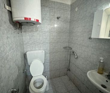Studio/Γκαρσονιέρα για ενοικίαση Άγιος Ιωάννης (Καβάλα) - Photo 4