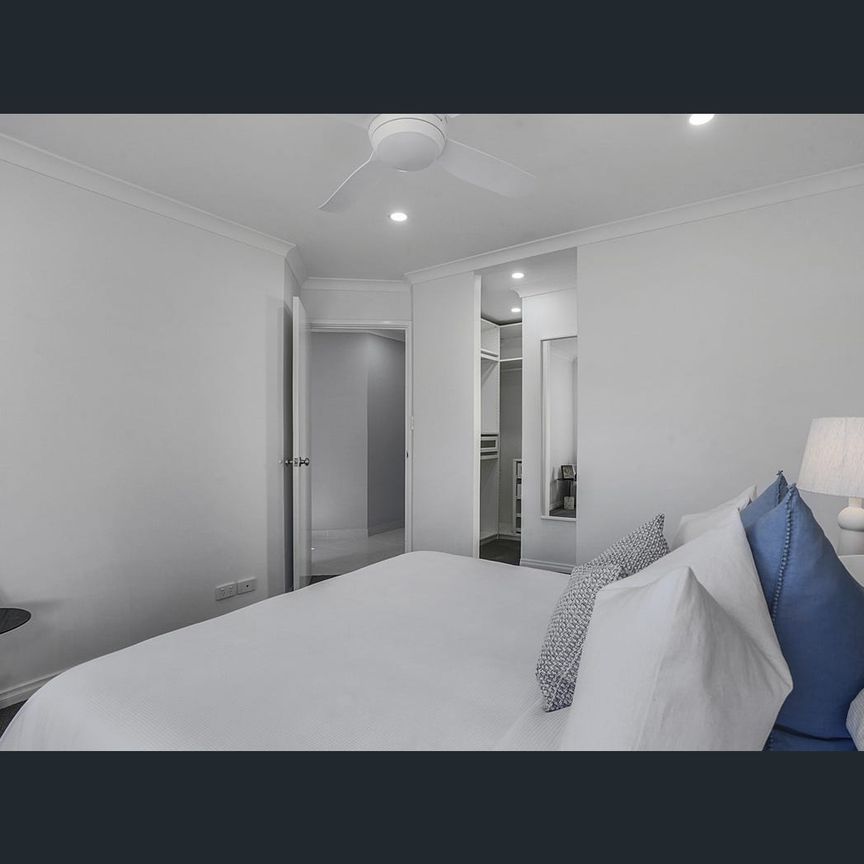 8 Soho Lane, Currambine, WA 6028 - Photo 1