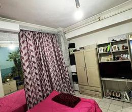 Studio/Γκαρσονιέρα για ενοικίαση - Ζωγράφου, - Photo 3