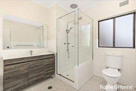 North Parramatta - Photo 5