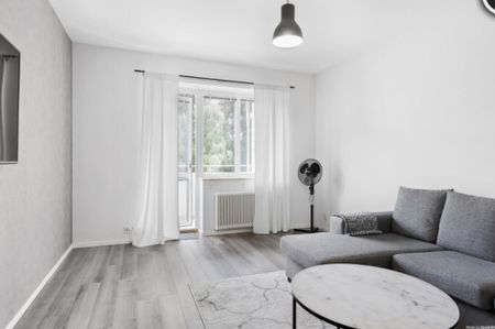 Trinnöjegatan, Falköping - Foto 2