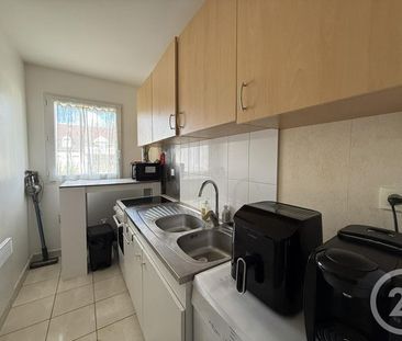 2 pièces - 42,93 m2 MAINVILLIERS - 28 - Photo 6