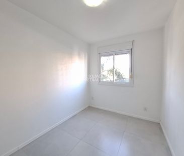 Apartamento com 2 quartos e 53m² para alugar em Vila Nova, Novo Ham... - Photo 4