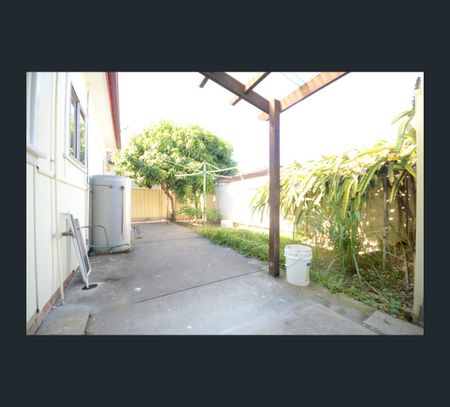 24 Patten Ave, Merrylands, NSW 2160 - Photo 5