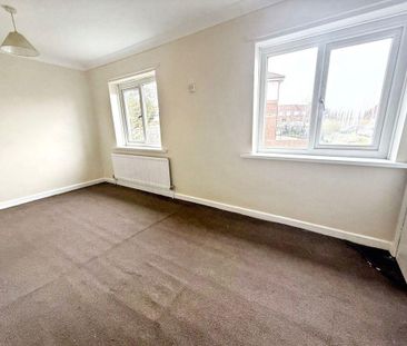 Westcott Road, ., Peterlee, Durham, SR8 5JE - Photo 4