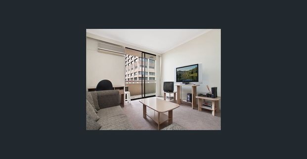 Walk to the City from this Fabulous Location! - Photo 1