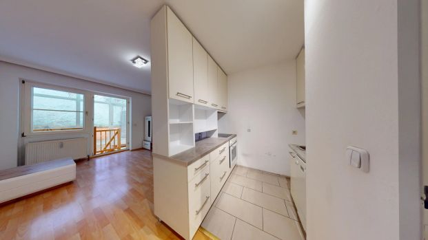 Maisonette-Wohnung in 2344 Ma.Enzersdorf - Photo 1