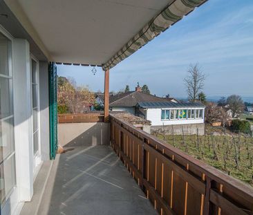 Wohnen mit Weitblick - Photo 2