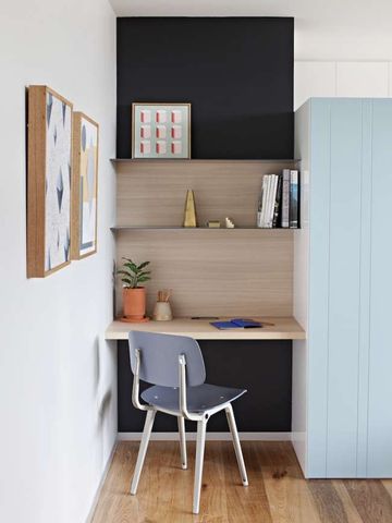 209/9 Smith Street, Fitzroy VIC 3065 - Photo 5