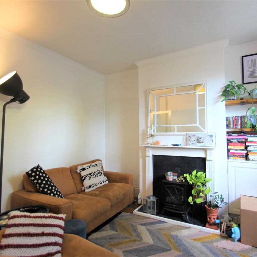 Other Road, Redditch - Photo 1