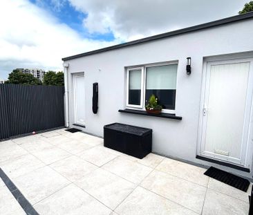 Ashington Court, Dublin 7 - Photo 1